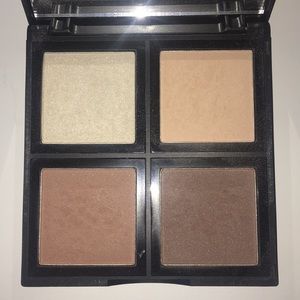 Elf Contour Palette